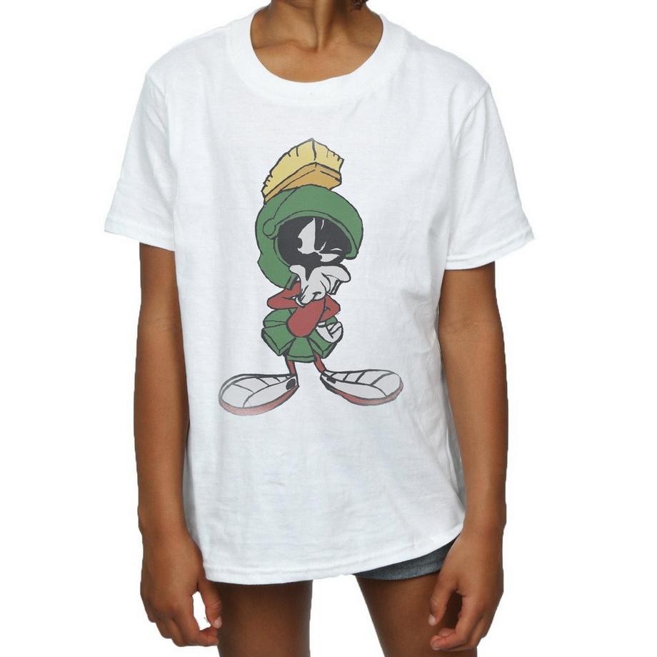 LOONEY TUNES  TShirt 