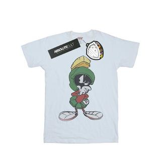 LOONEY TUNES  TShirt 