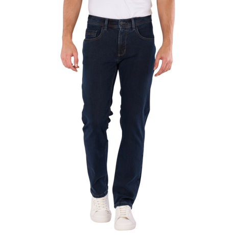 Pioneer Rando Jeans Straight Fit  