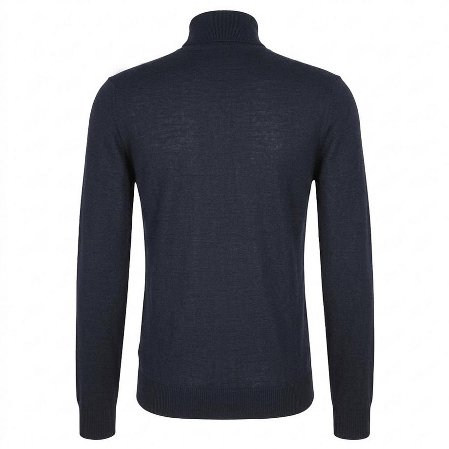 JOOP! Donte Rollkragen Strickpullover  