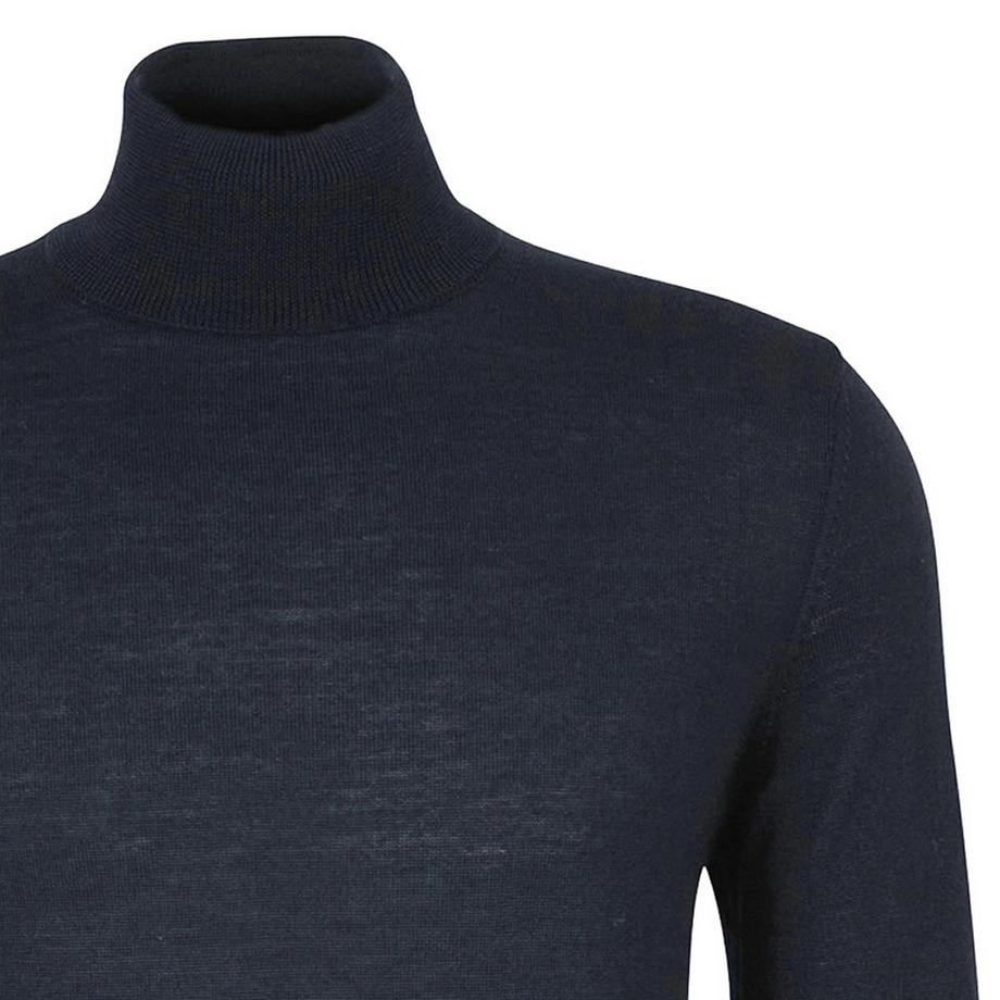 JOOP! Donte Rollkragen Strickpullover  