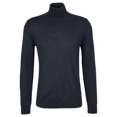 JOOP! Donte Pull Col Roulé Tricoté  