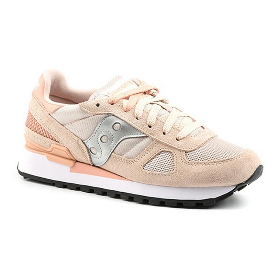 saucony  Shadow Original-37 