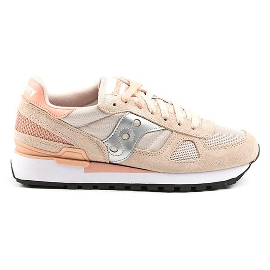 saucony  Shadow Original-37 