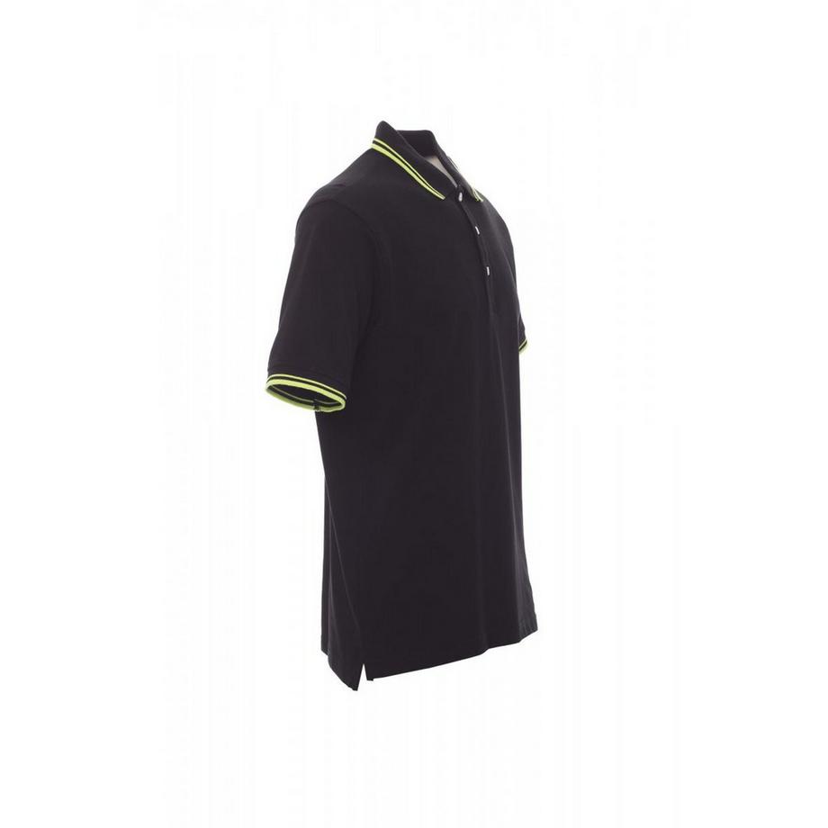 Payper Wear Payper Skipper Poloshirt  