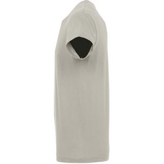 SOLS Regent Kurzarm T-Shirt  