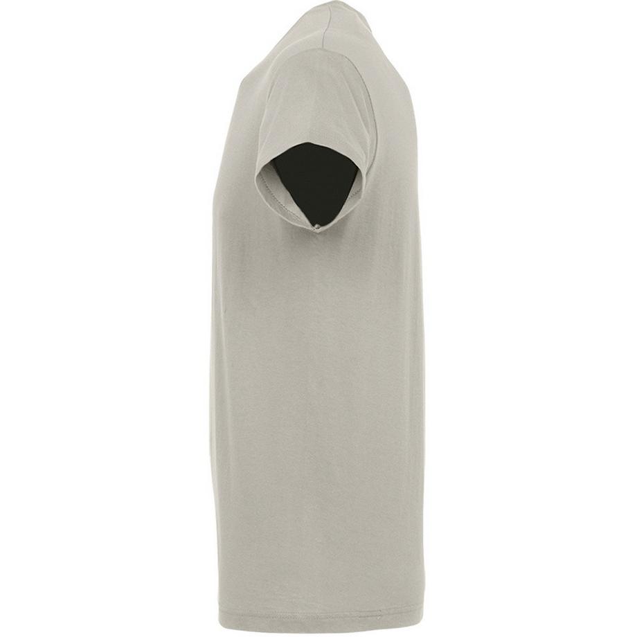 SOLS Regent T-Shirt Manches Courtes  