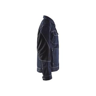 Blaklader  jeansjacke cordura® 