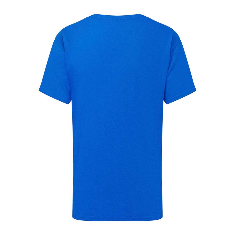 Fruit of the Loom  Tshirt ICONIC 