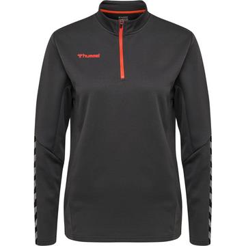 fepa da humme demi-zip hmauthentic