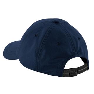 Beechfield Cappellino da baseball Outdoor  
