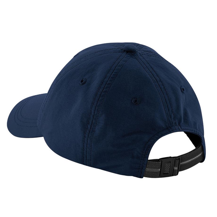 Beechfield Baseball Cap Outdoor  