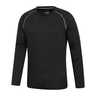 Mountain Warehouse Endurance Langarm T-Shirt  