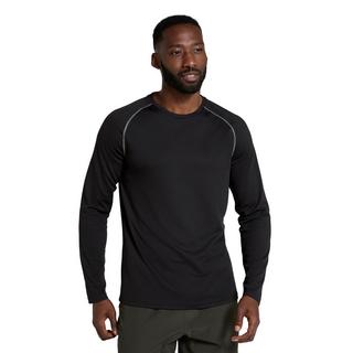 Mountain Warehouse Endurance Langarm T-Shirt  
