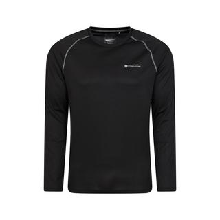 Mountain Warehouse Endurance Langarm T-Shirt  