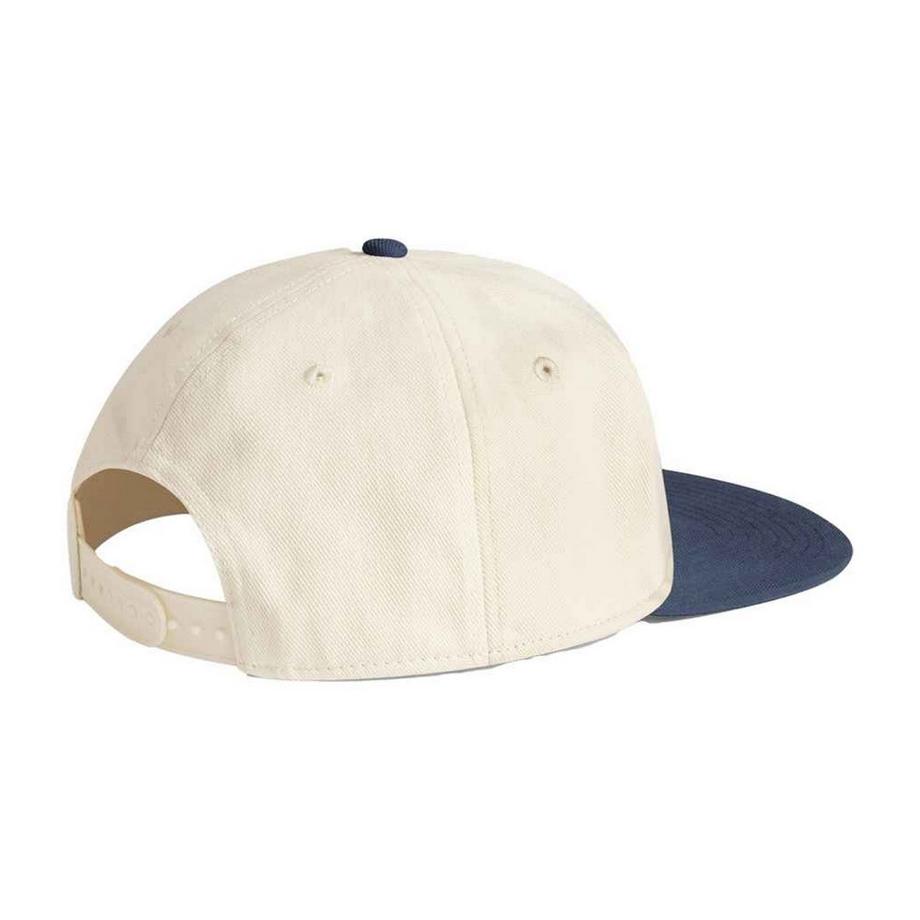 Beechfield Casquette De Baseball Motiftyle Contrasté  