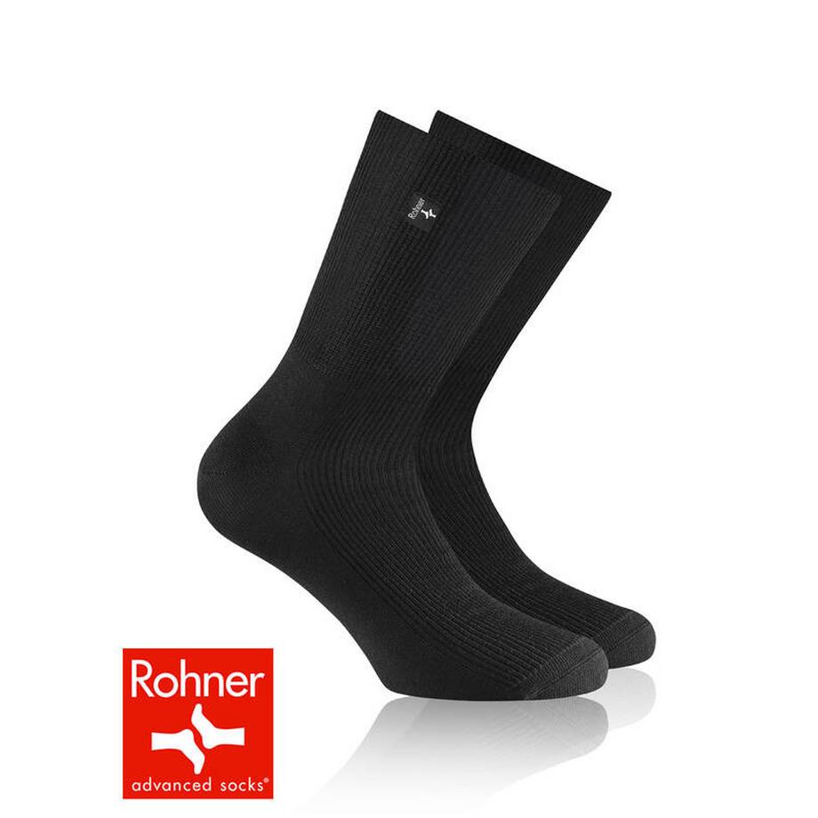 Laine pour diabétiques