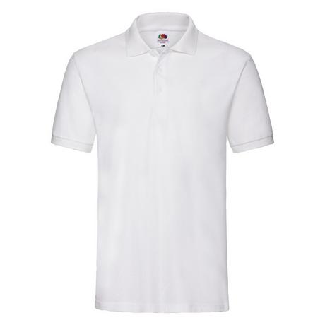 Fruit of the Loom Premium Poloshirt  