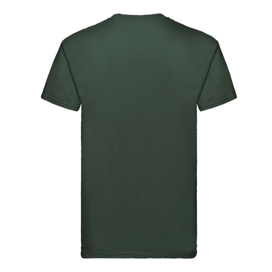 Fruit of the Loom T-shirt Super Premium  