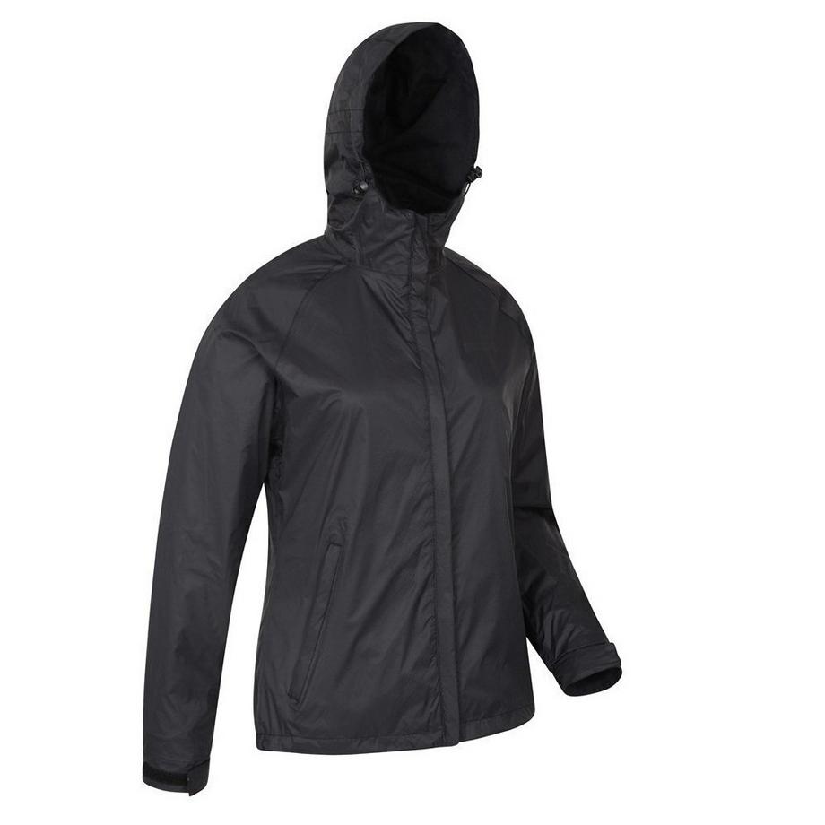 Mountain Warehouse Veste imperméable Torrent  