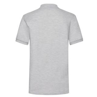 Fruit of the Loom 6535 Poloshirt  