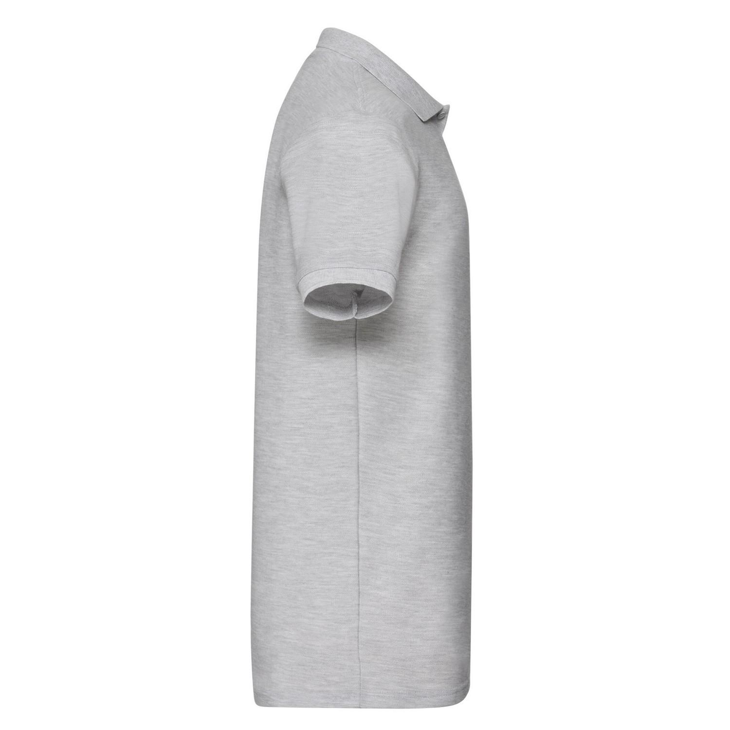 Fruit of the Loom 6535 Poloshirt  