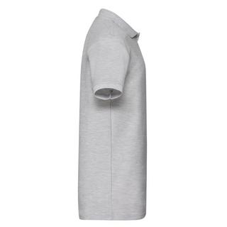 Fruit of the Loom 6535 Poloshirt  