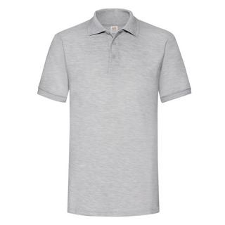 Fruit of the Loom 6535 Poloshirt  