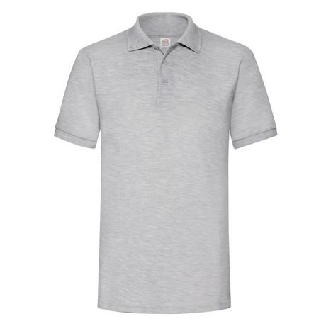 Fruit of the Loom 6535 Poloshirt  