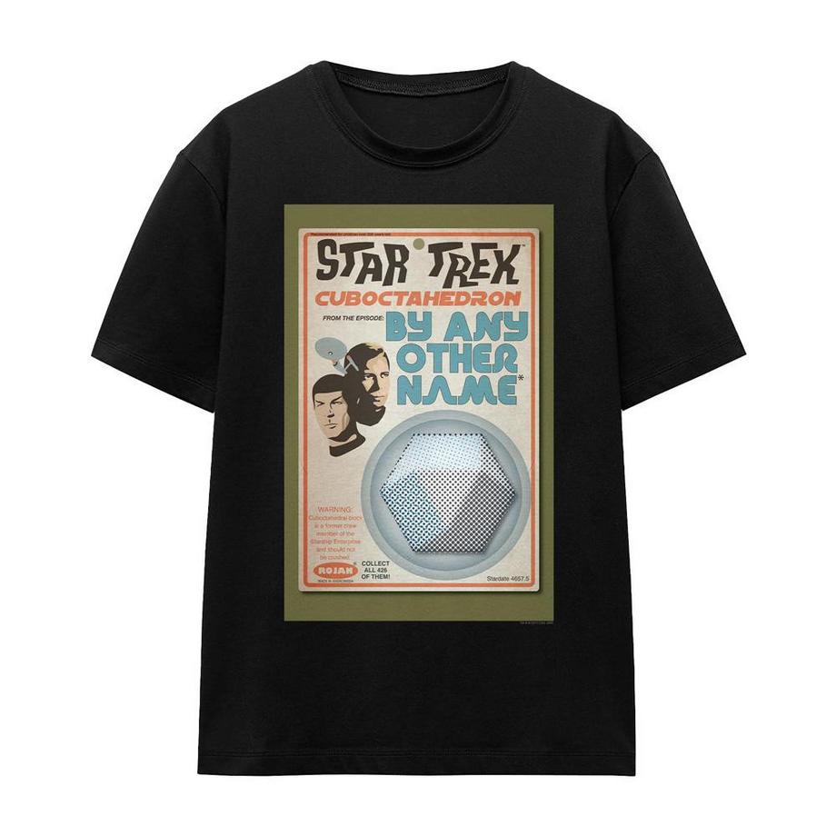 The Original Series Episode 51 TShirt