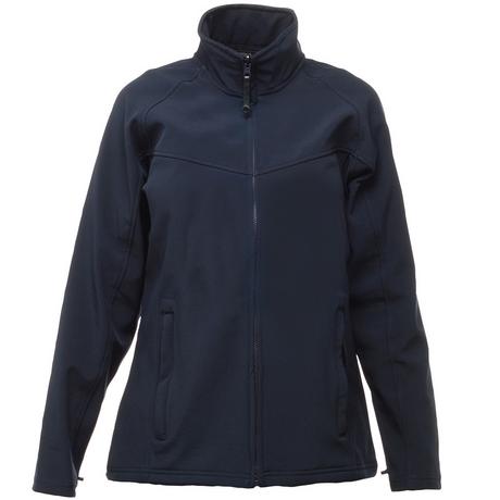 Regatta Uproar Winddichte Softshelljacke  