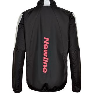 Newline  giacca da newine visio wind 