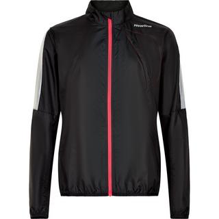 Newline Visio Giacca Antivento  