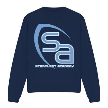 SA Sweatshirt