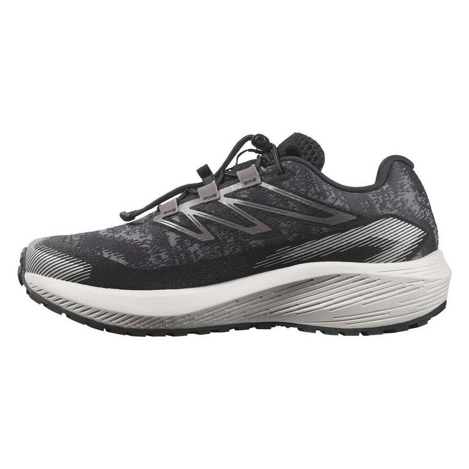 SALOMON Aero Flw Sneaker  