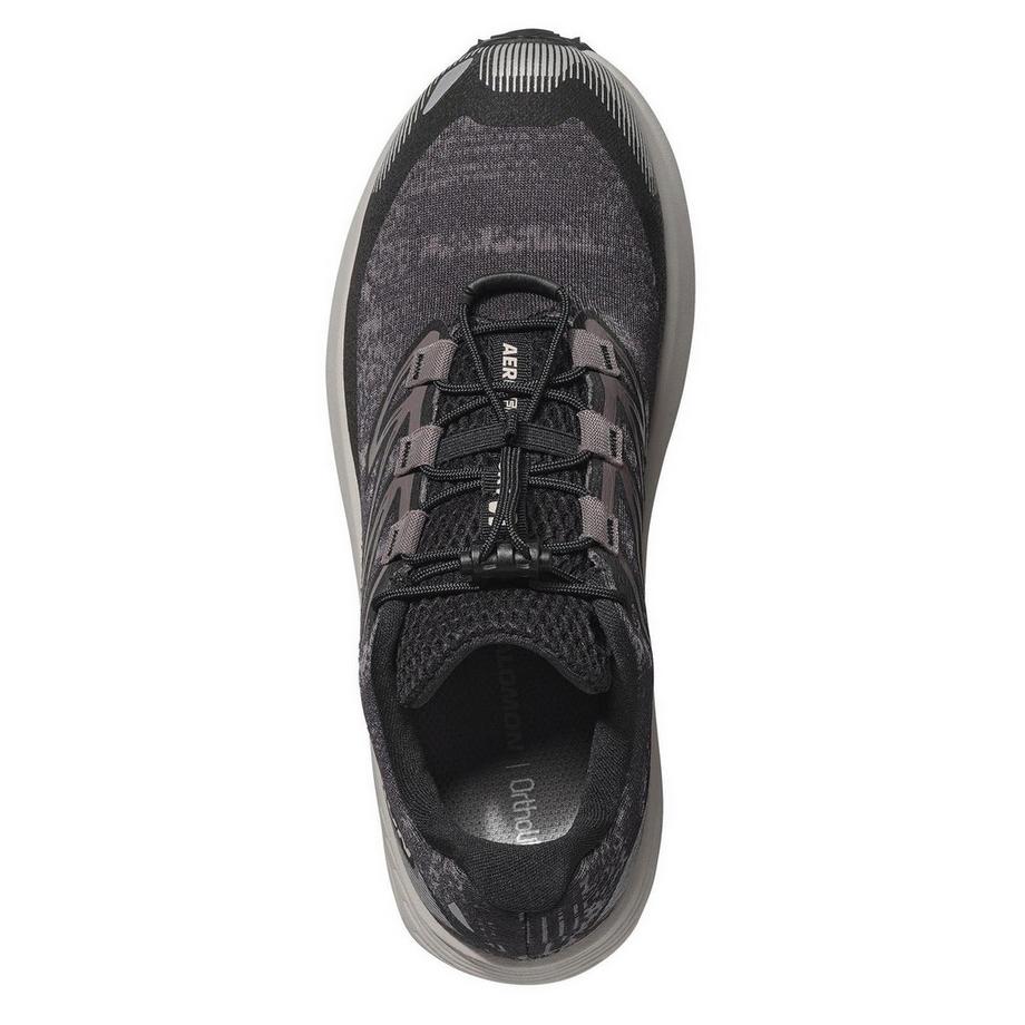 SALOMON Aero Flw Sneaker  