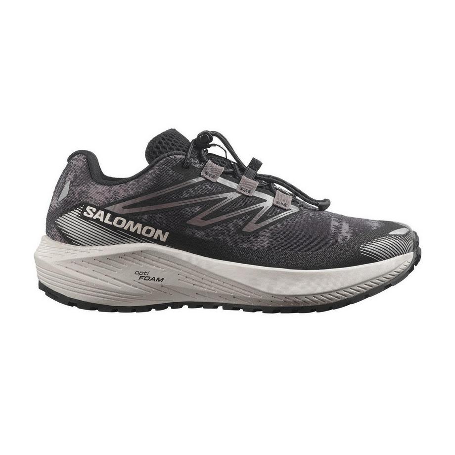 Aero Flw Sneaker