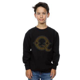 Disney  Onward Sweatshirt 