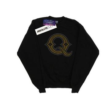 Onward Sweatshirt