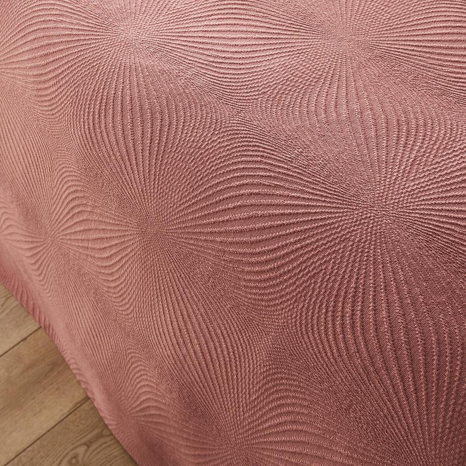 La Redoute Intérieurs Copriletto  