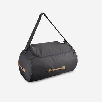 Housse de rangement - TRAVEL