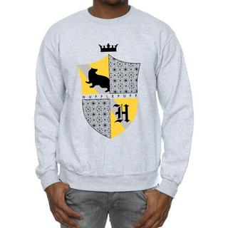 Harry Potter Hufflepuff Sweatshirt  