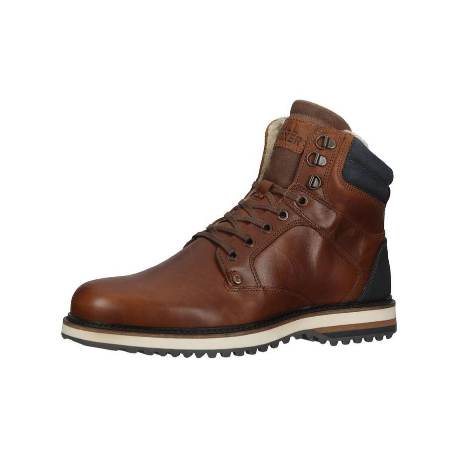 Bottines