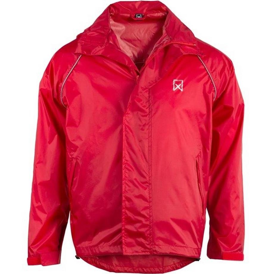 veste de pluie