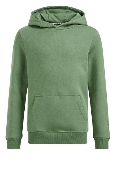 WE Fashion  Unisex Capuchonsweater 