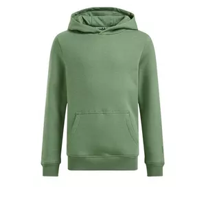 Unisex Capuchonsweater