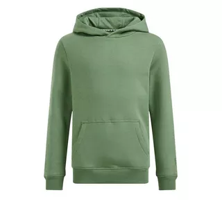 WE Fashion  Unisex Capuchonsweater 