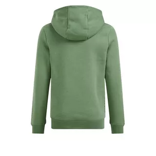 WE Fashion  Unisex Capuchonsweater 