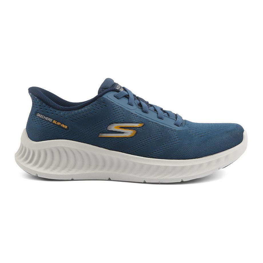 SKECHERS GO WALK NOW Payton Sneakers  