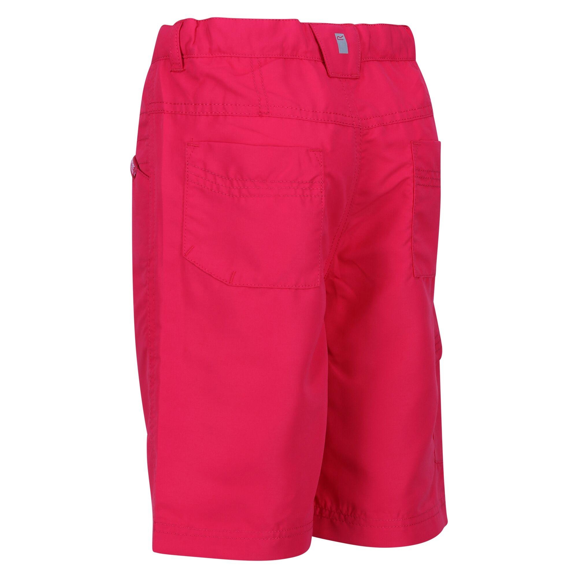 Regatta  Short SORCER 